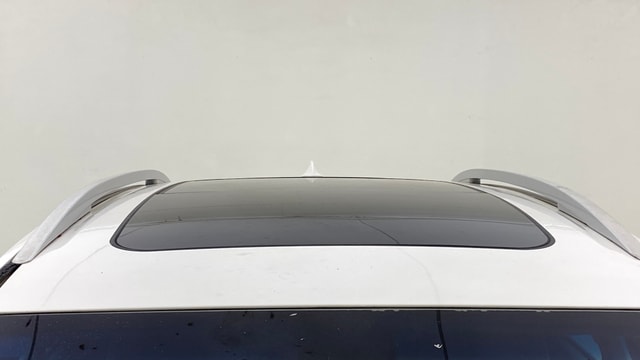 View MG Hector Plus Image 36 Used MG Hector Plus Image 36