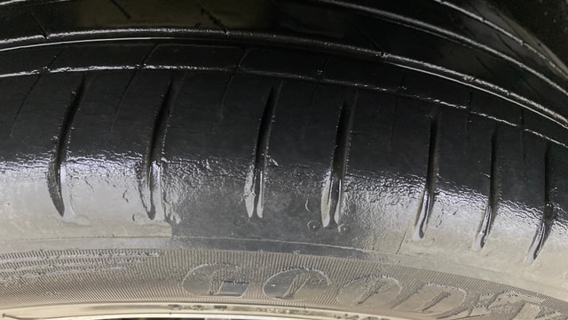 View MG Hector Plus Image 11 Used MG Hector Plus Image 11