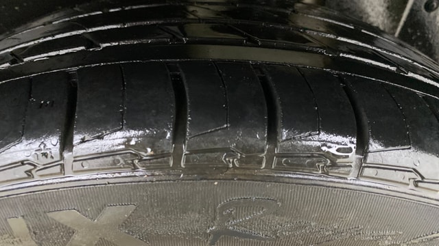 View MG Hector Plus Image 13 Used MG Hector Plus Image 13