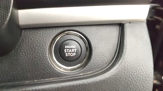 View Maruti Suzuki 1000 Image 33 Used Maruti Suzuki 1000 Image 33