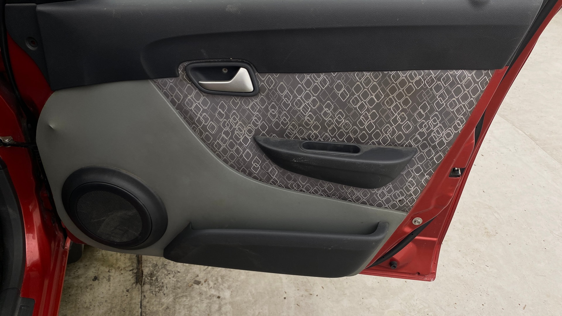 View 2016 Maruti Suzuki Alto 800 LX Image 32 Used 2016 Maruti Suzuki Alto 800 LX Image 32