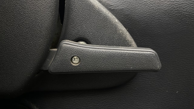 View Maruti Suzuki Alto 800 Image 18 Used Maruti Suzuki Alto 800 Image 18