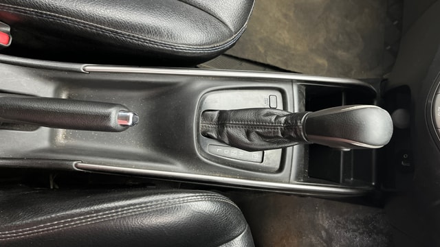 View Toyota Glanza Image 39 Used Toyota Glanza Image 39