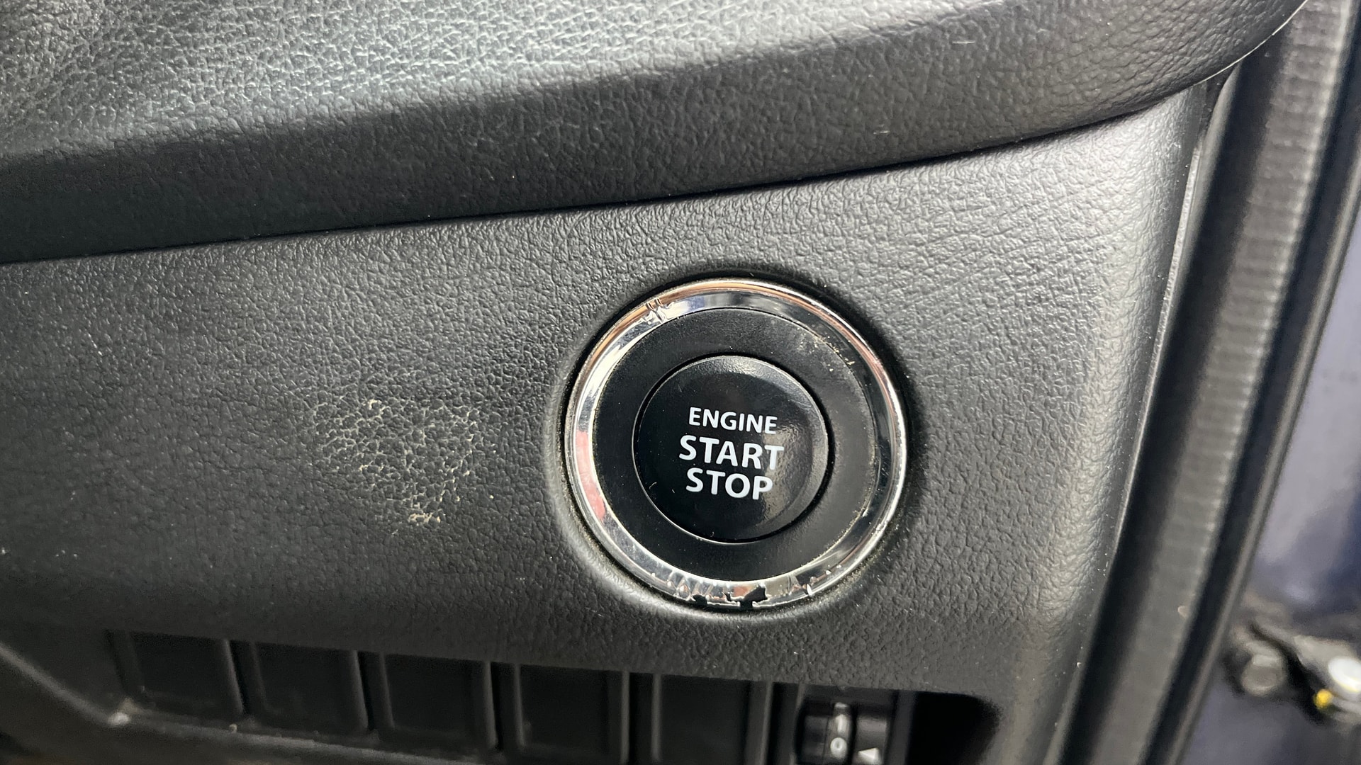 View 2019 Toyota Glanza G CVT Image 34 Used 2019 Toyota Glanza G CVT Image 34