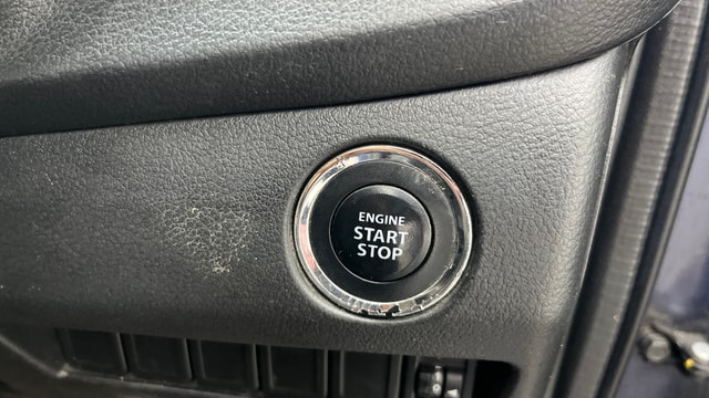 View Toyota Glanza Image 34 Used Toyota Glanza Image 34