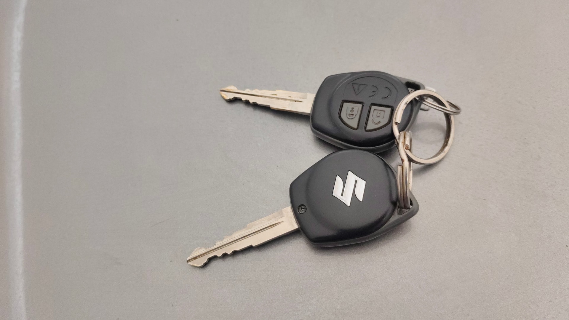Used 2018 Maruti Suzuki 1000 Used 2018 Maruti Suzuki 1000