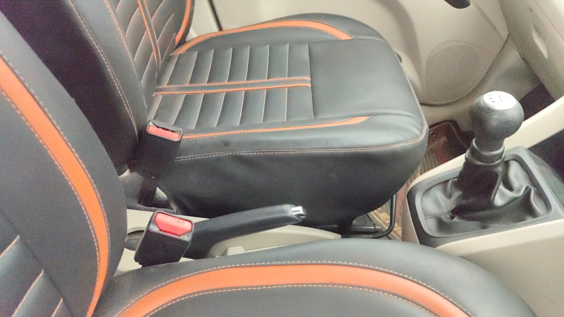 Used 2018 Maruti Suzuki 1000 Used 2018 Maruti Suzuki 1000