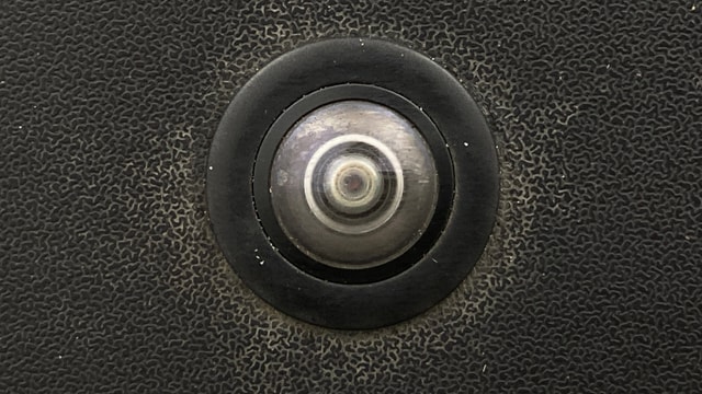 View Mahindra XUV300 Image 23 Used Mahindra XUV300 Image 23