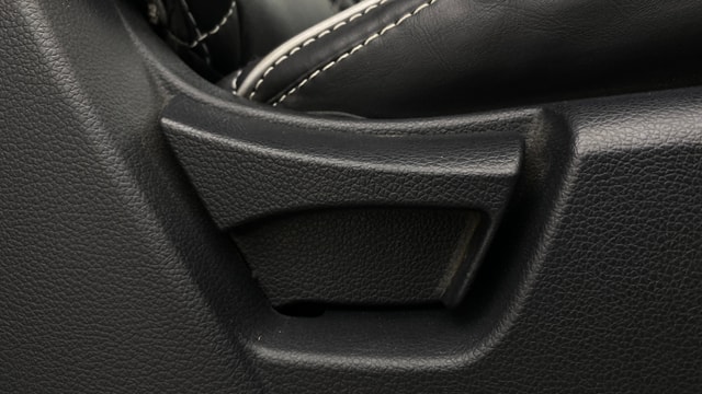 View Mahindra XUV300 Image 18 Used Mahindra XUV300 Image 18