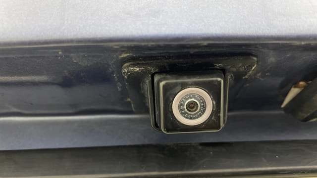 View Hyundai Elantra Image 16 Used Hyundai Elantra Image 16