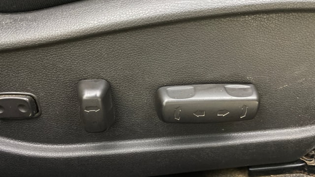 View Hyundai Elantra Image 11 Used Hyundai Elantra Image 11
