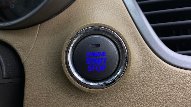 View Hyundai Elantra Image 39 Used Hyundai Elantra Image 39