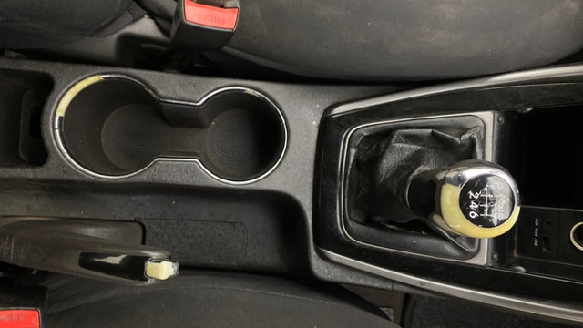 View Hyundai Elantra Image 41 Used Hyundai Elantra Image 41