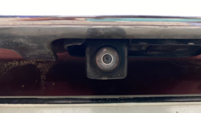 View Honda City Image 17 Used Honda City Image 17
