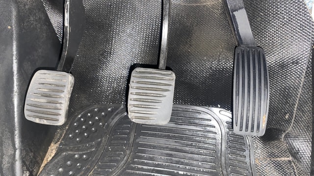 View Fiat Punto Evo Image 9 Used Fiat Punto Evo Image 9