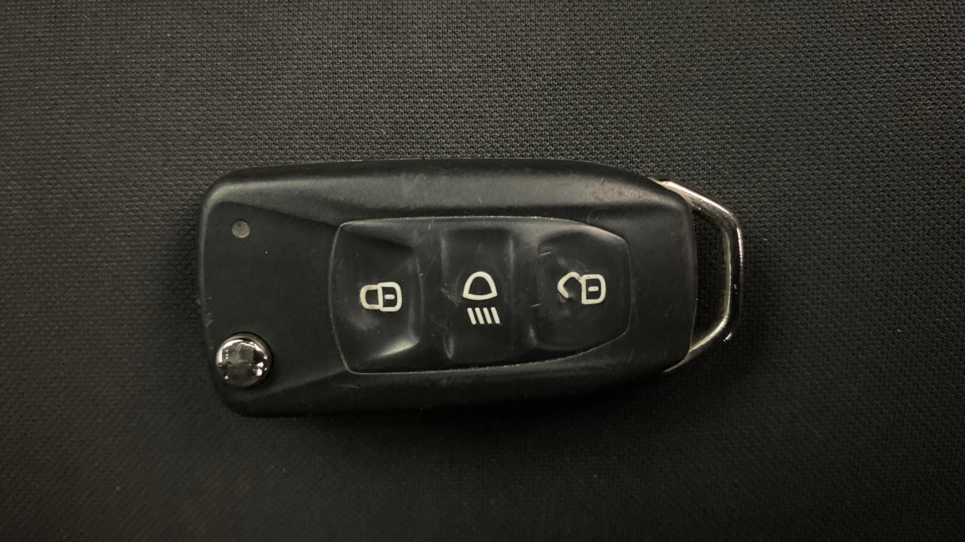 View 2021 Tata Nexon Revotron XE Image 28 Used 2021 Tata Nexon Revotron XE Image 28