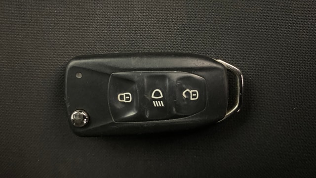 View Tata Nexon Image 28 Used Tata Nexon Image 28