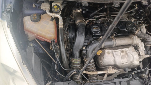 View Ford Figo Aspire Image 3 Used Ford Figo Aspire Image 3