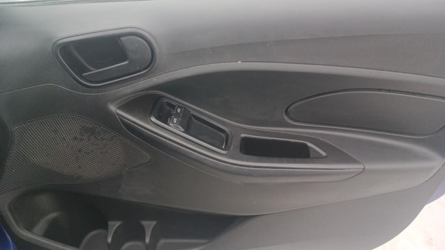 View Ford Figo Aspire Image 32 Used Ford Figo Aspire Image 32
