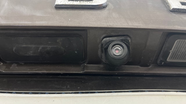 View Renault Triber Image 24 Used Renault Triber Image 24
