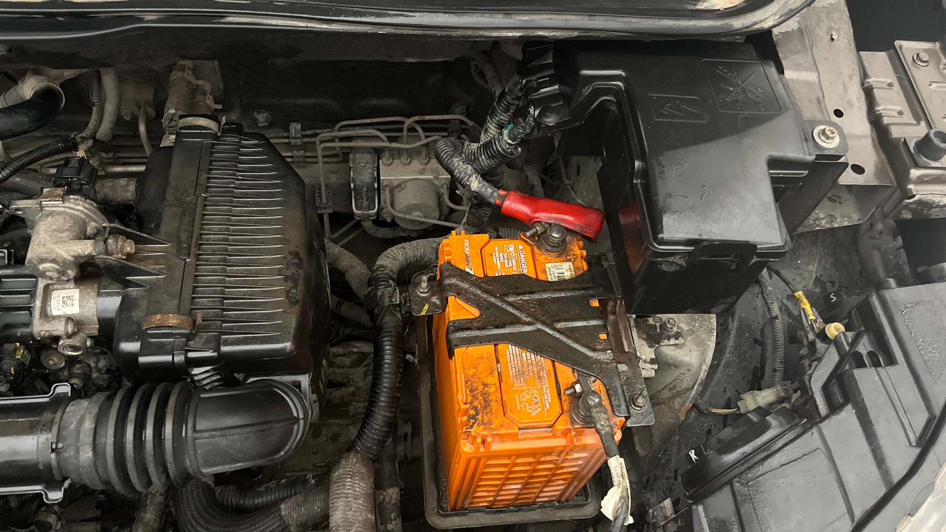 Used 2022 Renault Triber Used 2022 Renault Triber