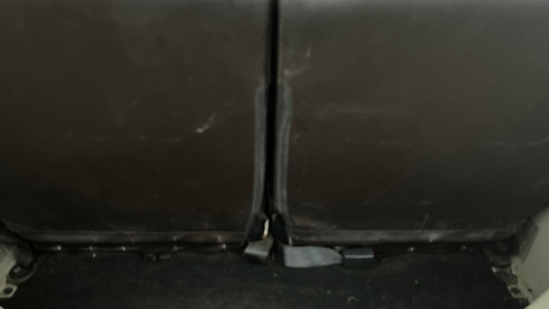 Used 2022 Renault Triber Used 2022 Renault Triber