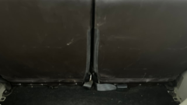 View Renault Triber Image 10 Used Renault Triber Image 10
