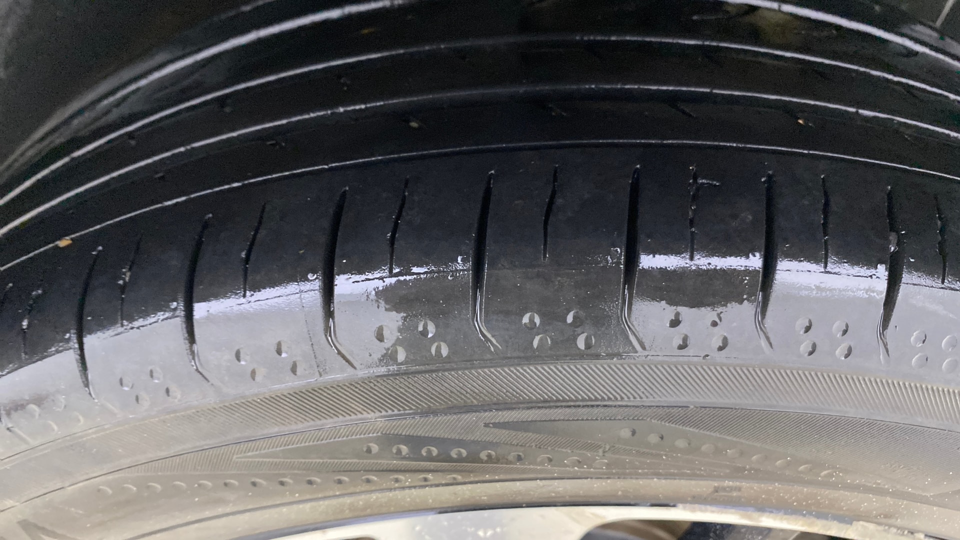 Used 2023 MG Hector Used 2023 MG Hector