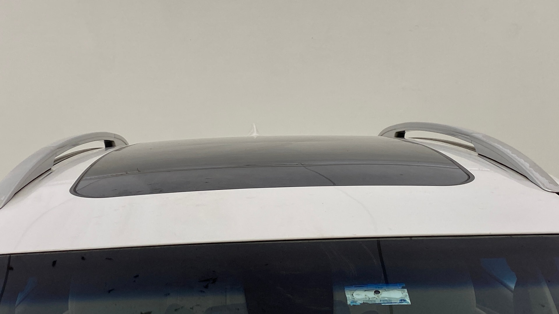 Used 2023 MG Hector Used 2023 MG Hector