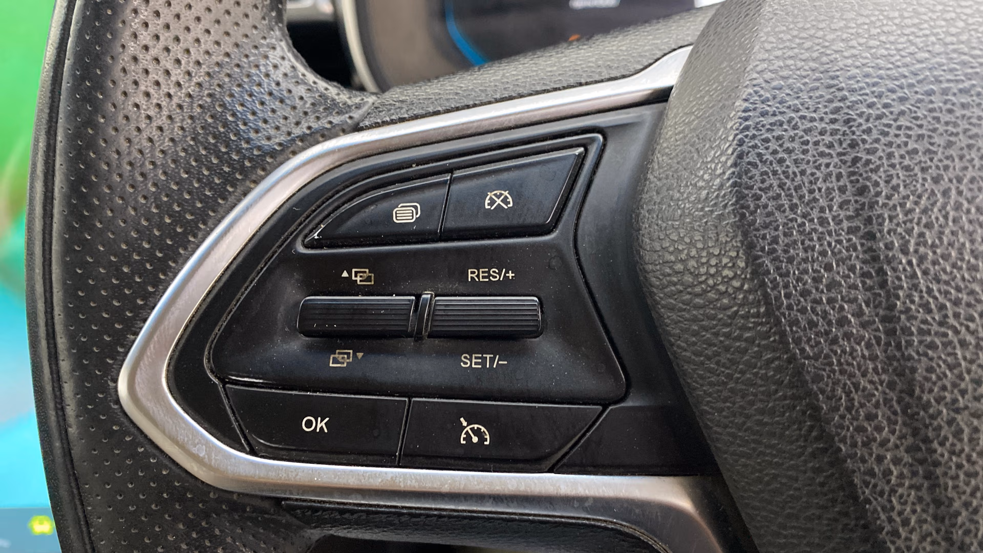 Used 2023 MG Hector Used 2023 MG Hector