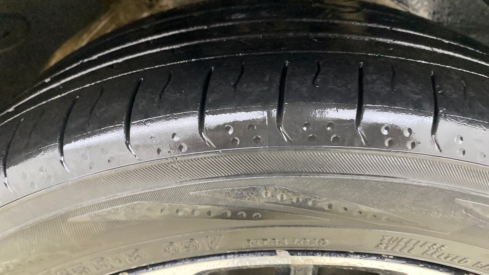 Used 2023 MG Hector Used 2023 MG Hector