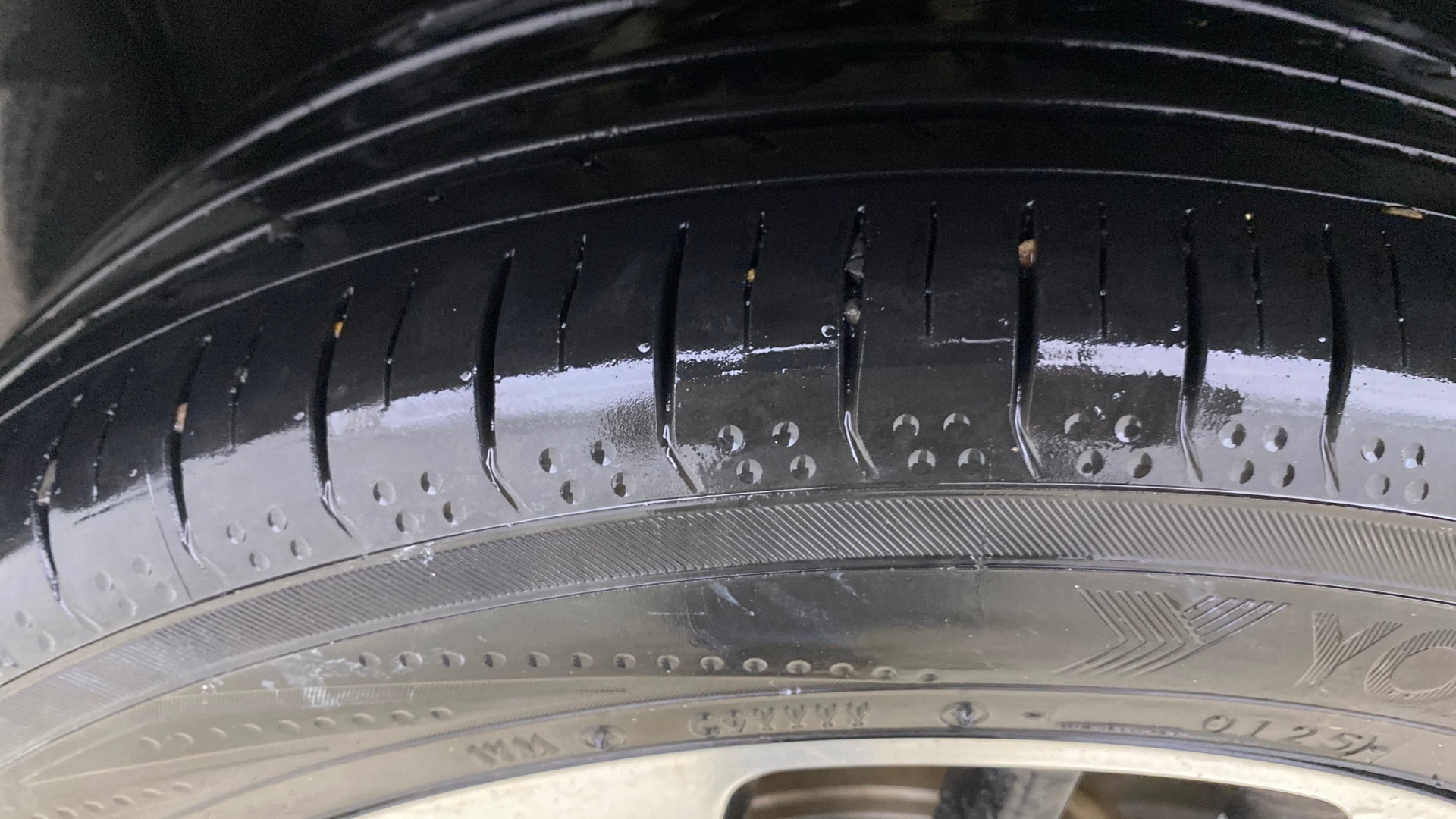 Used 2023 MG Hector Used 2023 MG Hector