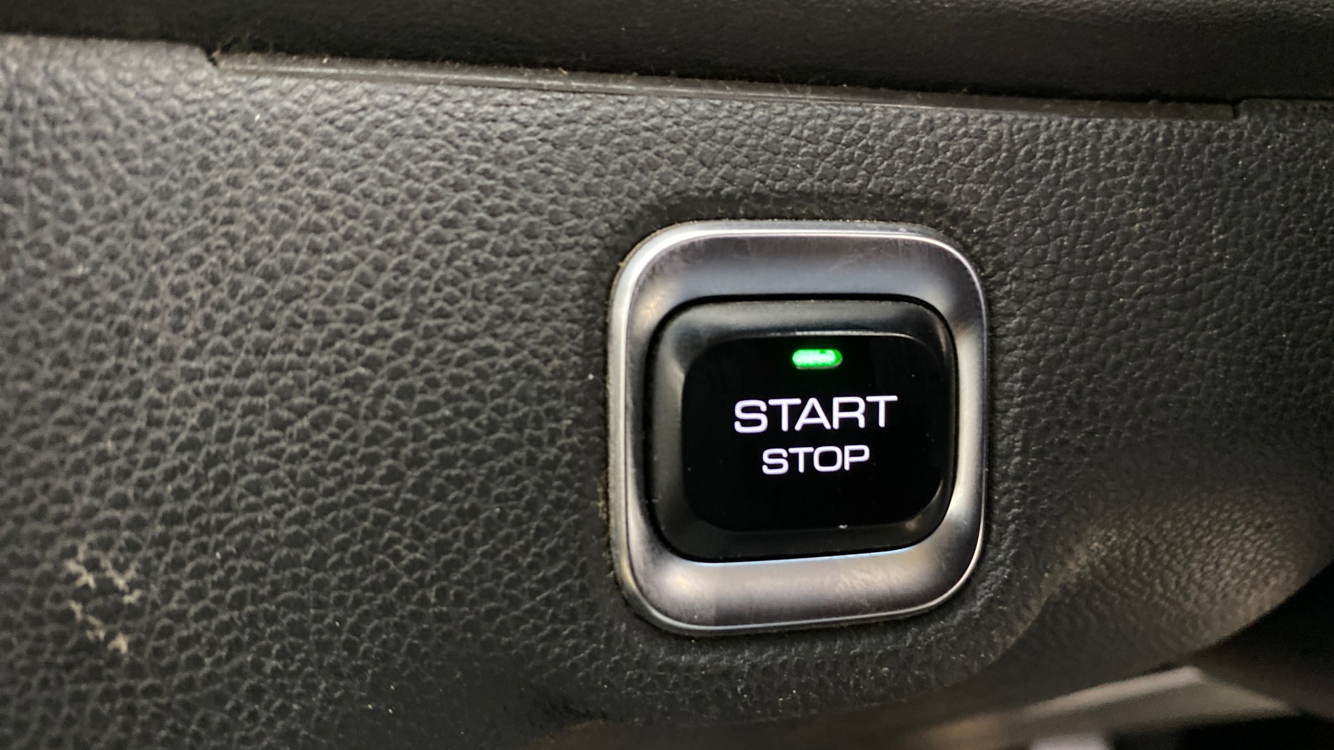 Used 2023 MG Hector Used 2023 MG Hector