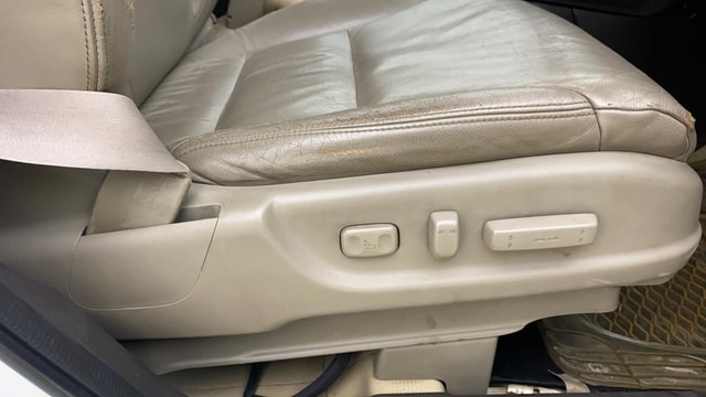 View Honda CR-V Image 11 Used Honda CR-V Image 11