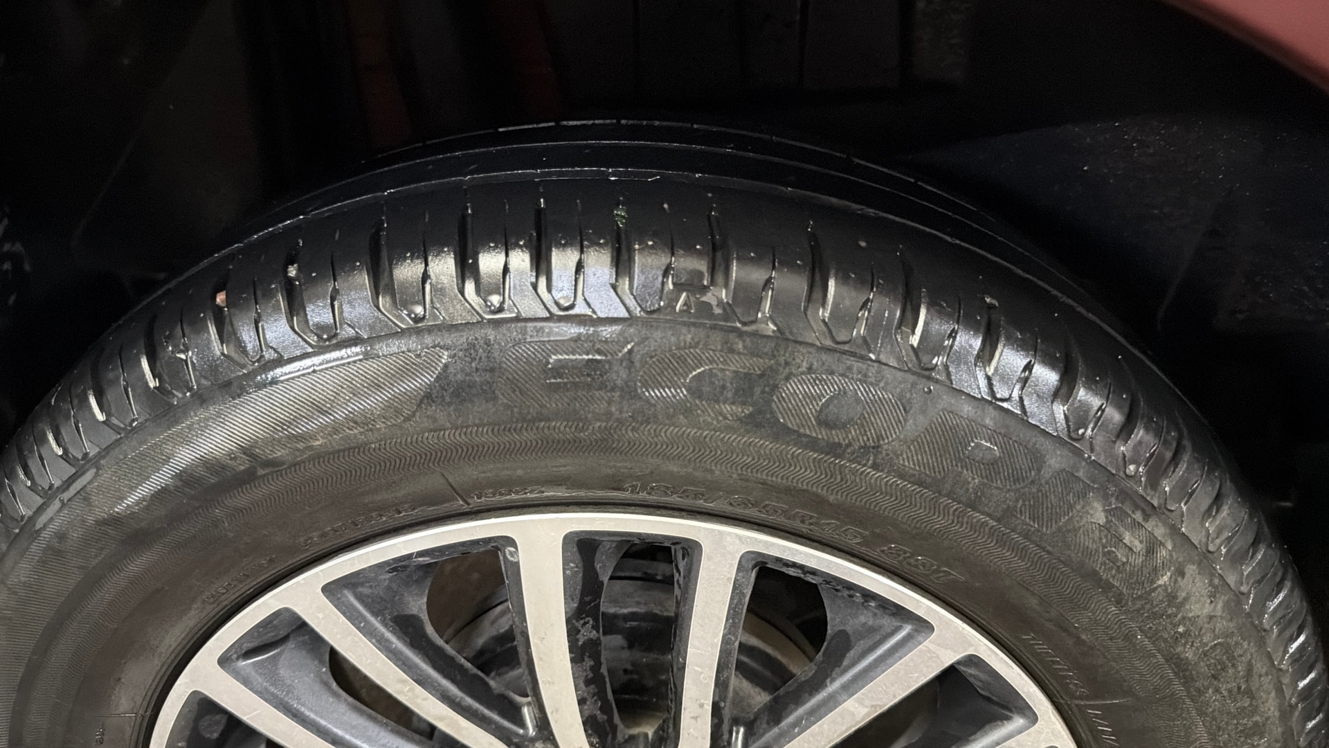 Used 2017 Maruti Suzuki 1000 Used 2017 Maruti Suzuki 1000