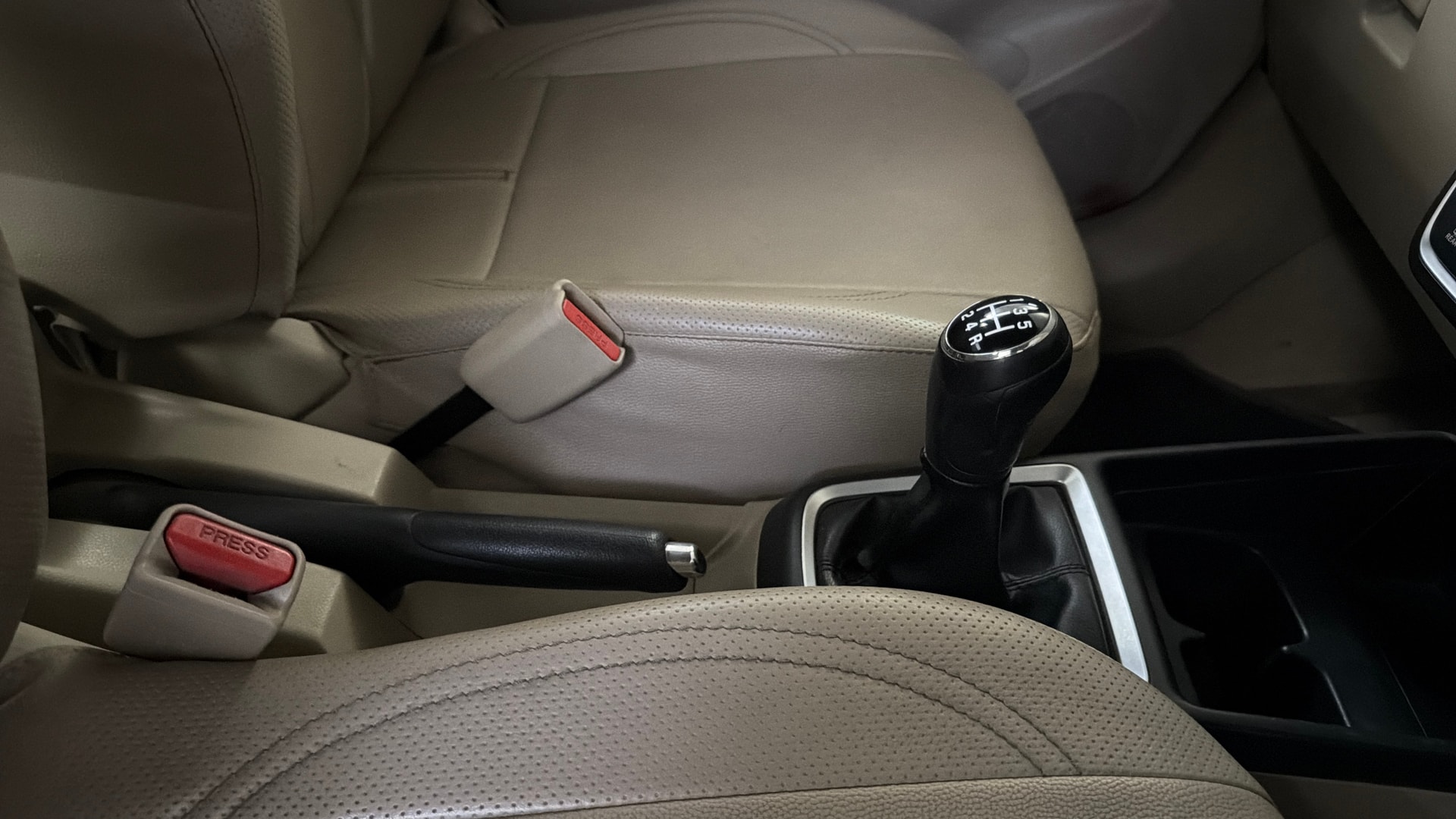 Used 2017 Maruti Suzuki 1000 Used 2017 Maruti Suzuki 1000