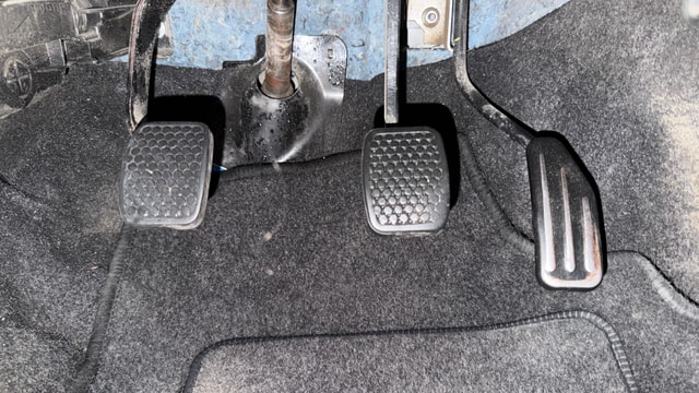 View Maruti Suzuki Alto 800 Image 9 Used Maruti Suzuki Alto 800 Image 9