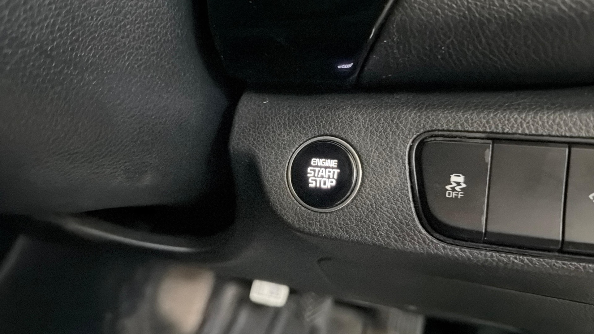 View 2023 Kia Seltos D1.5 CRDI VGT 6MT HTK Plus Image 41 Used 2023 Kia Seltos D1.5 CRDI VGT 6MT HTK Plus Image 41
