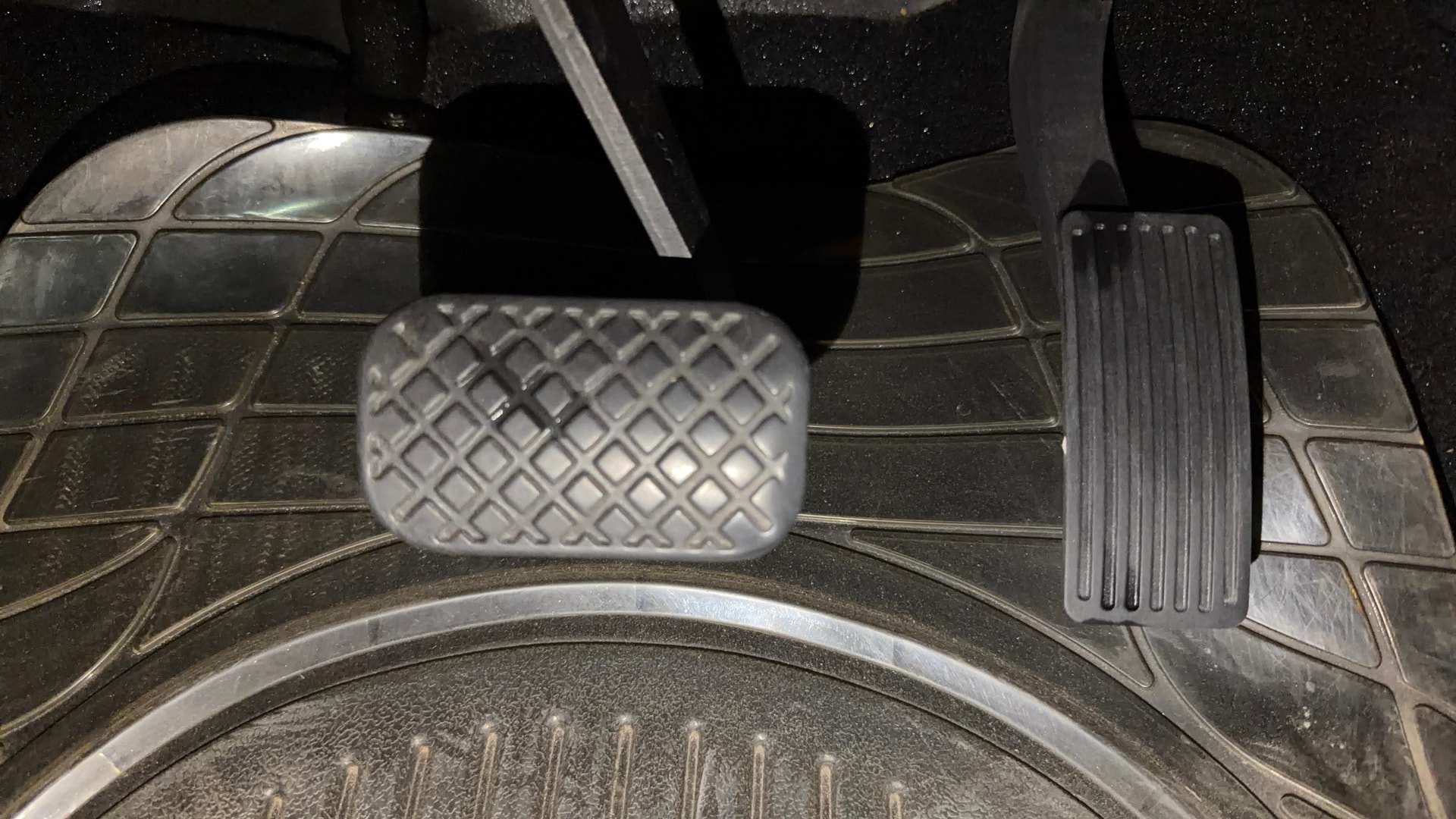 Used 2020 MG Hector Plus Used 2020 MG Hector Plus