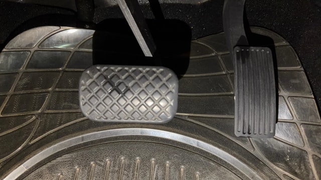 View MG Hector Plus Image 30 Used MG Hector Plus Image 30