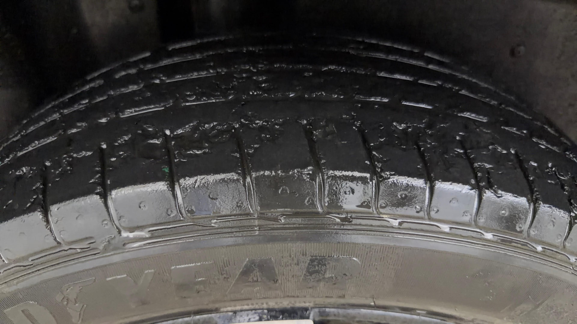 Used 2020 MG Hector Plus Used 2020 MG Hector Plus