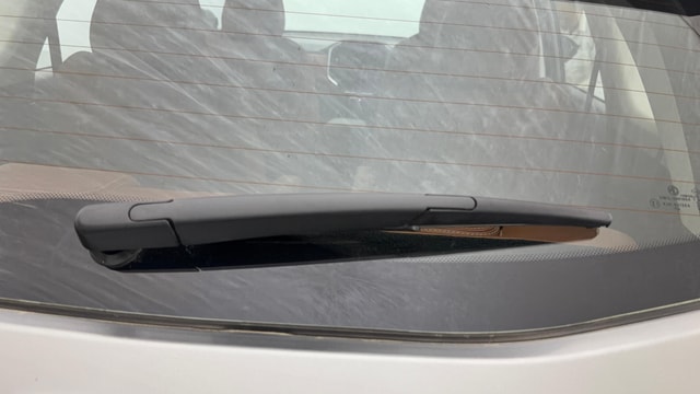 View MG Hector Plus Image 25 Used MG Hector Plus Image 25