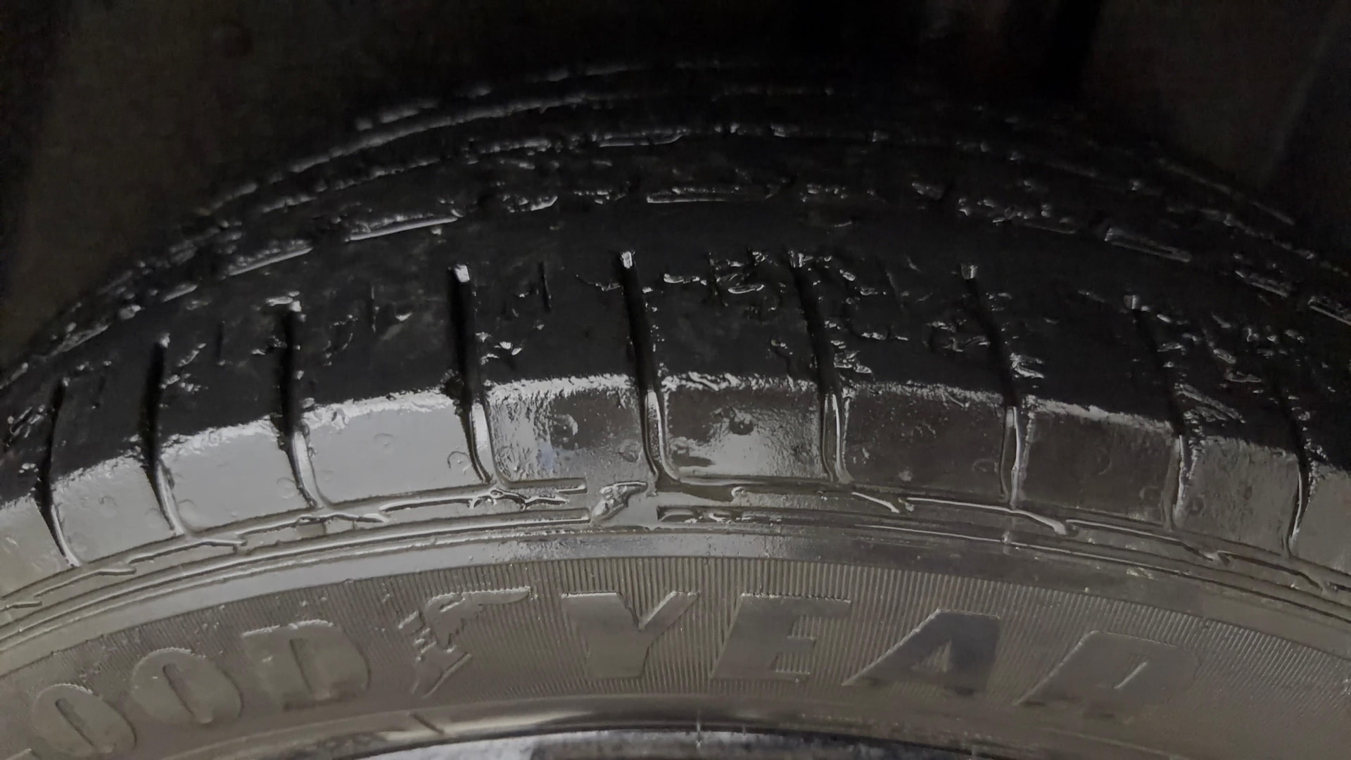Used 2020 MG Hector Plus Used 2020 MG Hector Plus
