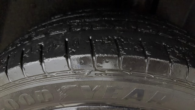 View MG Hector Plus Image 13 Used MG Hector Plus Image 13