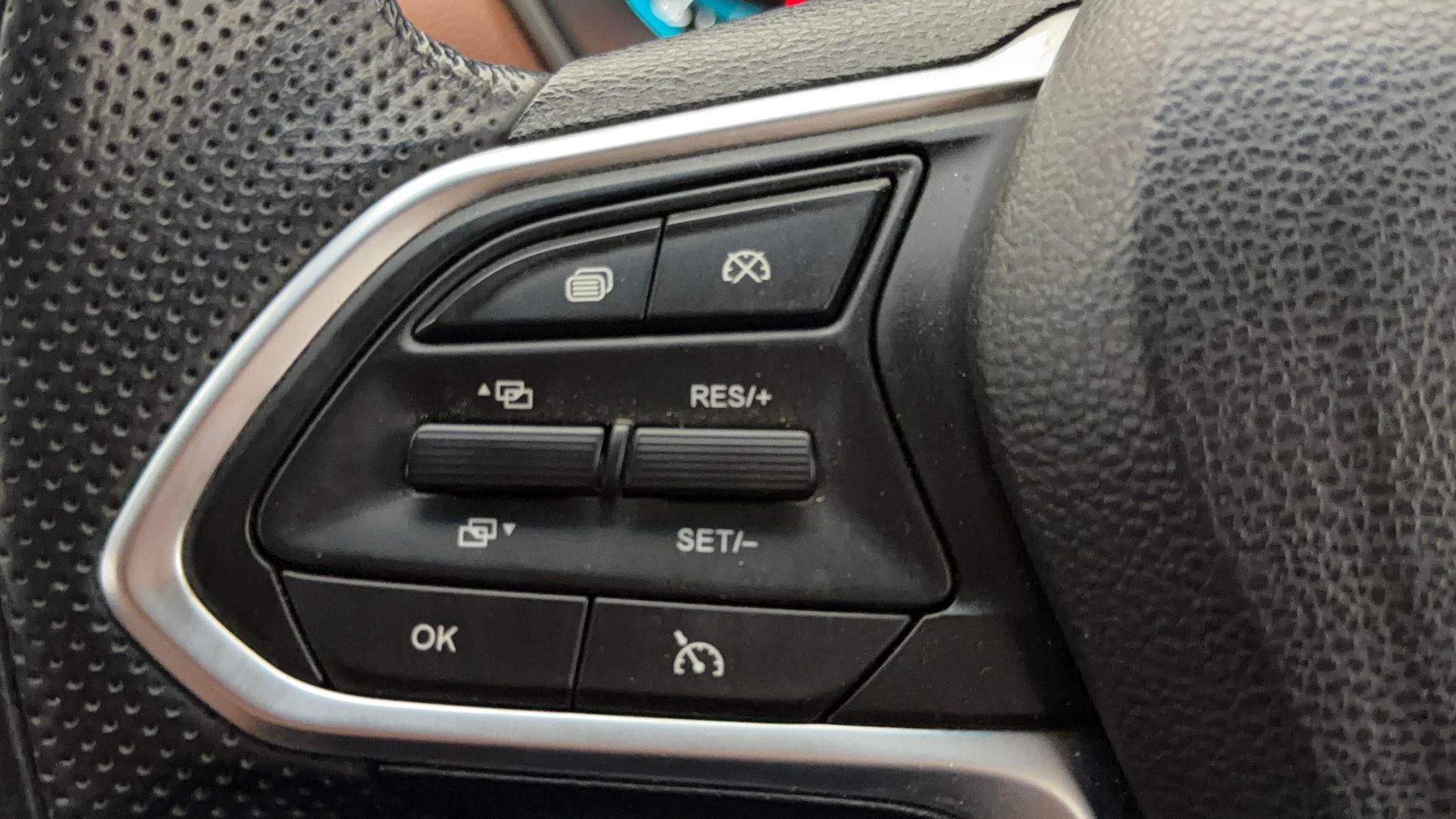 Used 2020 MG Hector Plus Used 2020 MG Hector Plus