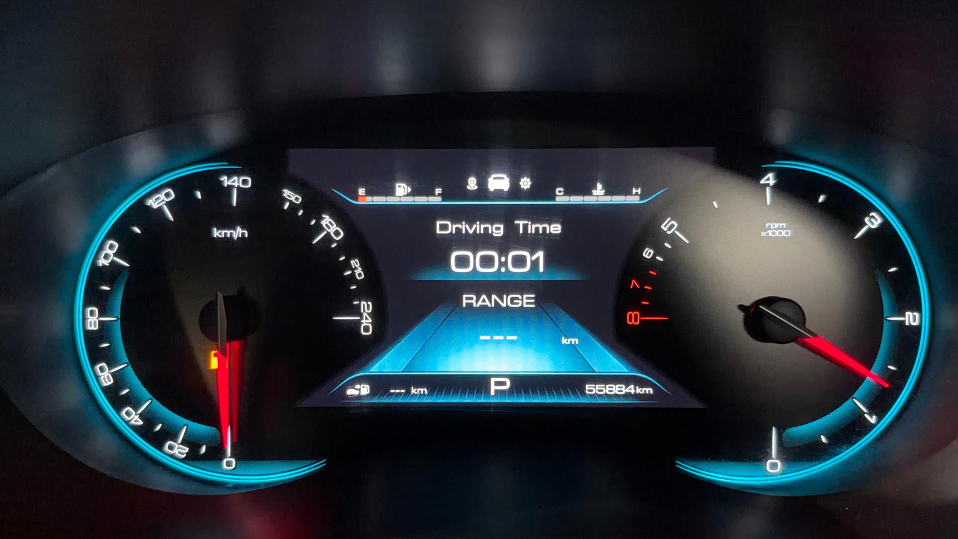 Used 2020 MG Hector Plus Used 2020 MG Hector Plus