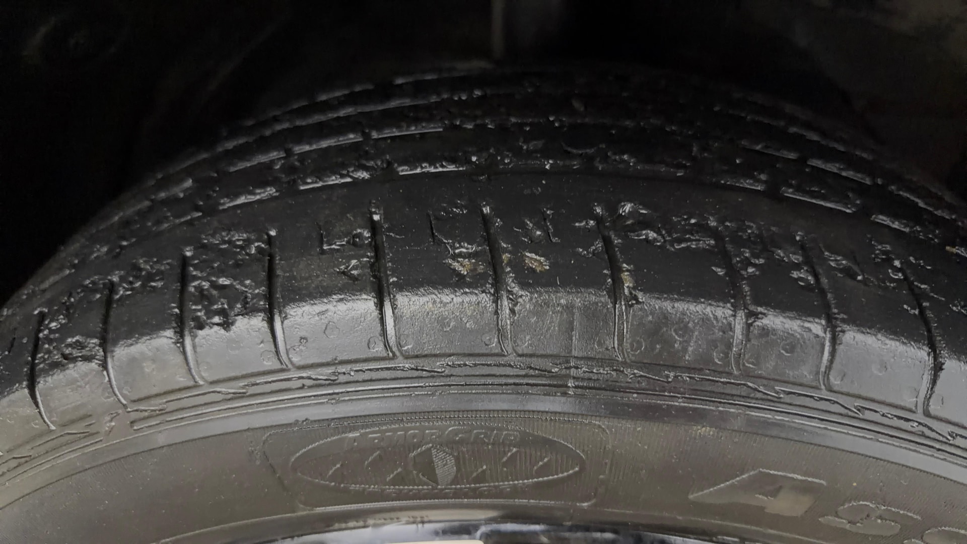 Used 2020 MG Hector Plus Used 2020 MG Hector Plus
