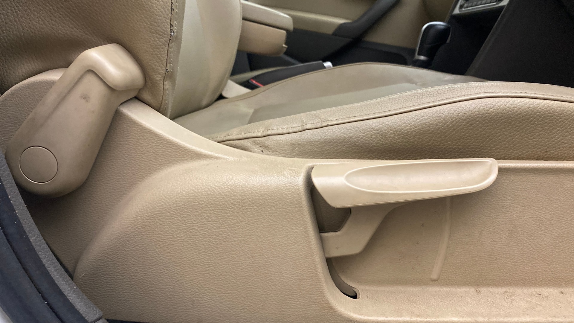 Used 2018 Volkswagen Vento Used 2018 Volkswagen Vento