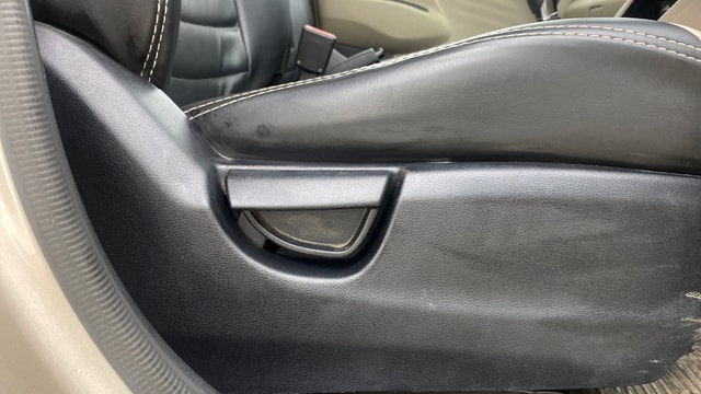 View Hyundai New Santro Image 18 Used Hyundai New Santro Image 18