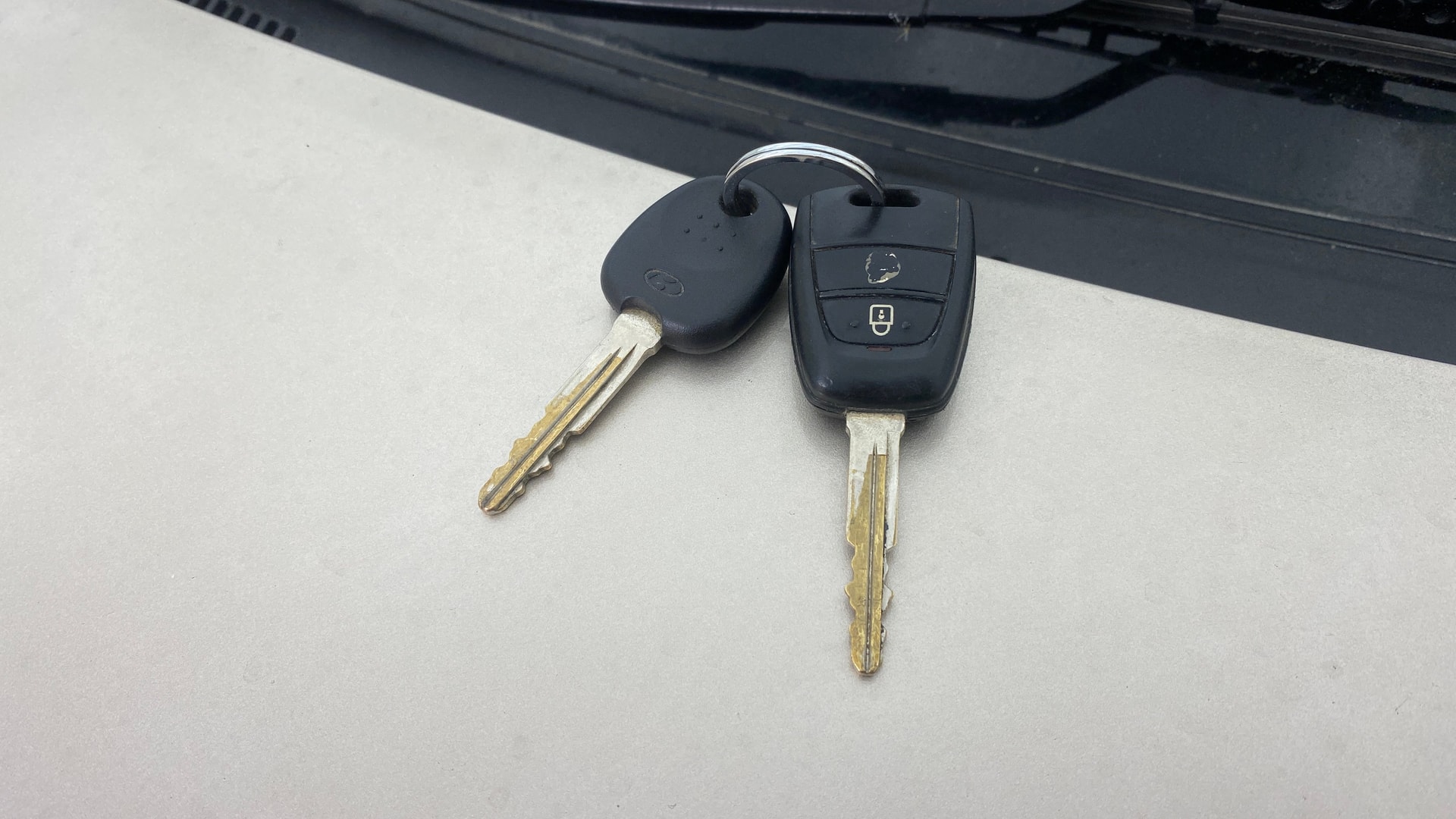 Used 2019 Hyundai New Santro Used 2019 Hyundai New Santro